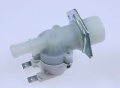 Hobart 1-way Solenoid Valve - Einlassventil Inlet Valve - 00-883658-001